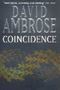 Picture of Coincidence - David Ambrose