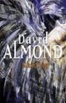 Picture of Skellig - David Almond