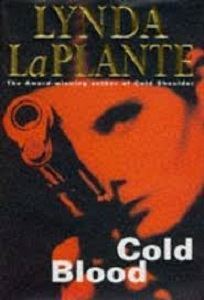 Picture of Cold Blood - Lynda La Plante