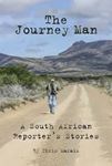 Picture of The Journey Man - softcover<br>Chris Marais