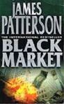 Picture of Black Market - James Patterson