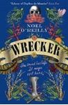 Picture of Wrecker - Noel O'Reilly