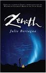 Picture of Zenith - Julie Bertagna