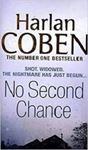 Picture of No Second Chance - Harlan Coben