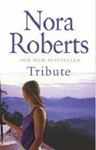 Picture of Tribute - Nora Roberts