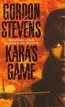 Picture of Kara's Game - Gordon Stevens