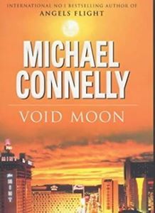 Picture of Void Moon - Michael Connelly