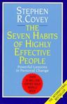 Picture of The Seven Habits of Highly Effective People - Stephen R. Covey