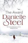 Picture of The Award - Danielle Steel