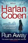 Picture of Run Away - Harlan Coben