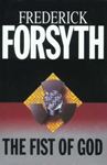 Picture of The Fist of God-Frederick Forsyth