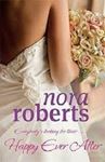 Picture of Happy Ever After - Nora Roberts