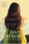 Picture of The Sea Keeper's Daughters - Lisa Wingate