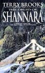 Picture of The Druid of Shannara - Terry Brooks