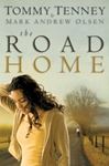 Picture of The Road Home - Tommy Tenney & Mark Andrew Olsen