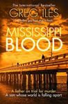 Picture of Mississippi Blood - Greg Iles