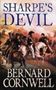 Picture of Sharpe's Devil - Bernard Cornwell