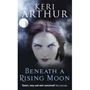 Picture of Beneath a Rising Moon