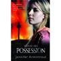 Picture of Blood Ties: Possession