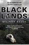 Picture of Blacklands - Belinda Bauer