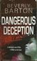 Picture of Dangerous Deception - Beverly Barton