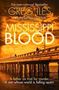 Picture of Mississippi Blood - Greg Iles