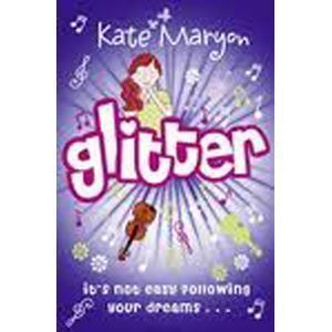 Picture of Glitter - Kate Maryon