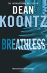 Picture of Breathless - Dean Koontz