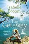 Picture of The Getaway - Isabelle Broom