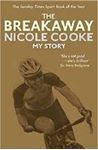 Picture of The Breakaway - Nicole Cooke:-My Story