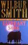 Picture of Elephant Song-Wilbur Smith