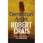 Picture of Demolition Angel - Robert Crais