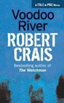 Picture of Voodoo River - Robert Crais