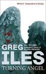Picture of Turning Angel - Softcover - Greg Iles
