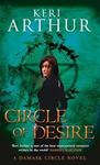 Picture of Circle of Desire