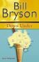 Picture of Down Under - Bill Bryson