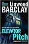 Picture of Elevator Pitch - Linwood Barclay