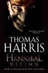 Picture of Hannibal Rising - Thomas Harris