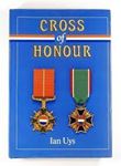 Picture of Cross of Honour-Ian Uys-Hardcover