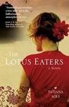 Picture of The Lotus Eaters-Tatjana Soli