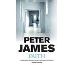 Picture of Faith - Peter James