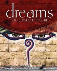 Picture of Dreams-An Illustrated Guide-Rashid Ahmad