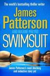 Picture of Swimsuit-James Patterson