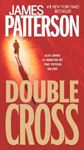 Picture of Double Cross - James Patterson