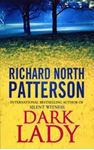 Picture of Dark lady- Richard North Patterson