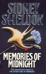 Picture of Memories of Midnight-Sidney Sheldon