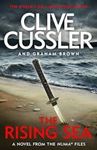 Picture of The Rising Sea - Clive Cussler