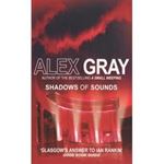 Picture of Shadows of Sounds - Alex Gray