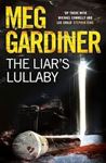 Picture of The Liar's Lullaby - Meg Gardiner