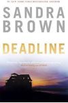 Picture of Deadline - Sandra Brown